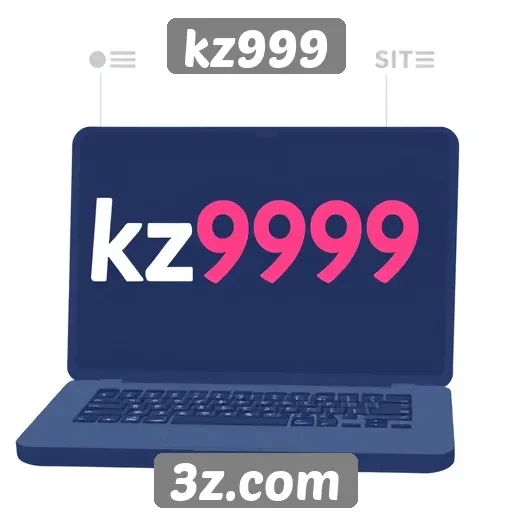 Estratégias de monetização do site kz999