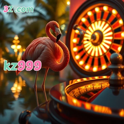 Cassino no kz999: Onde a Diversão Nunca Acaba