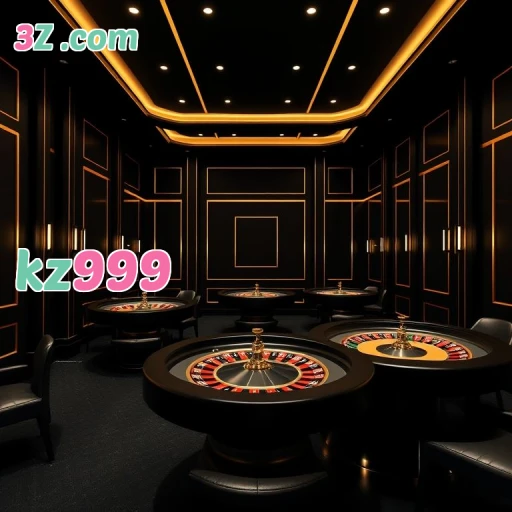 A Diversidade dos Jogos no Kz999: Uma Nova Experiência Lúdica