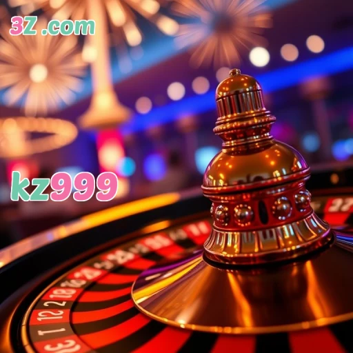 Atrações Pagas do kz999: Mais Diversão em Cada Jogo