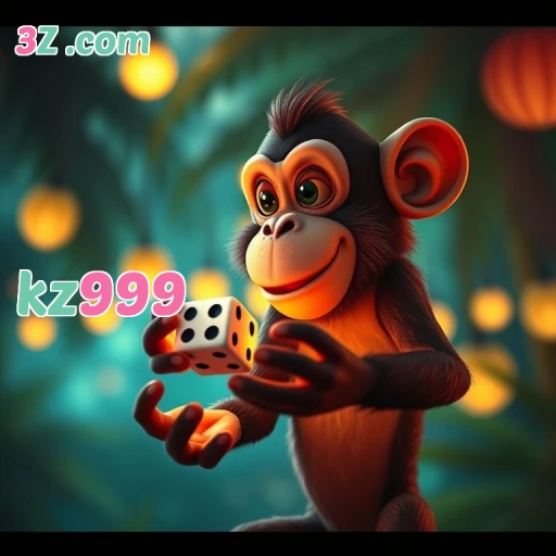 Promoções Imperdíveis no kz999: A Nova Era dos Jogos