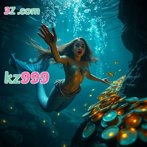 Slots Encantados na kz999: Uma Viagem de Emoções e Wins